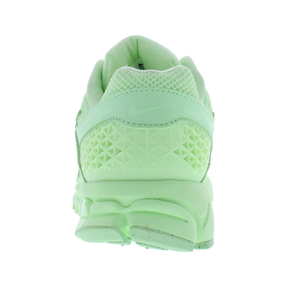 Nike shoes - Vapor Green/Vapor Green, Main: Green 1