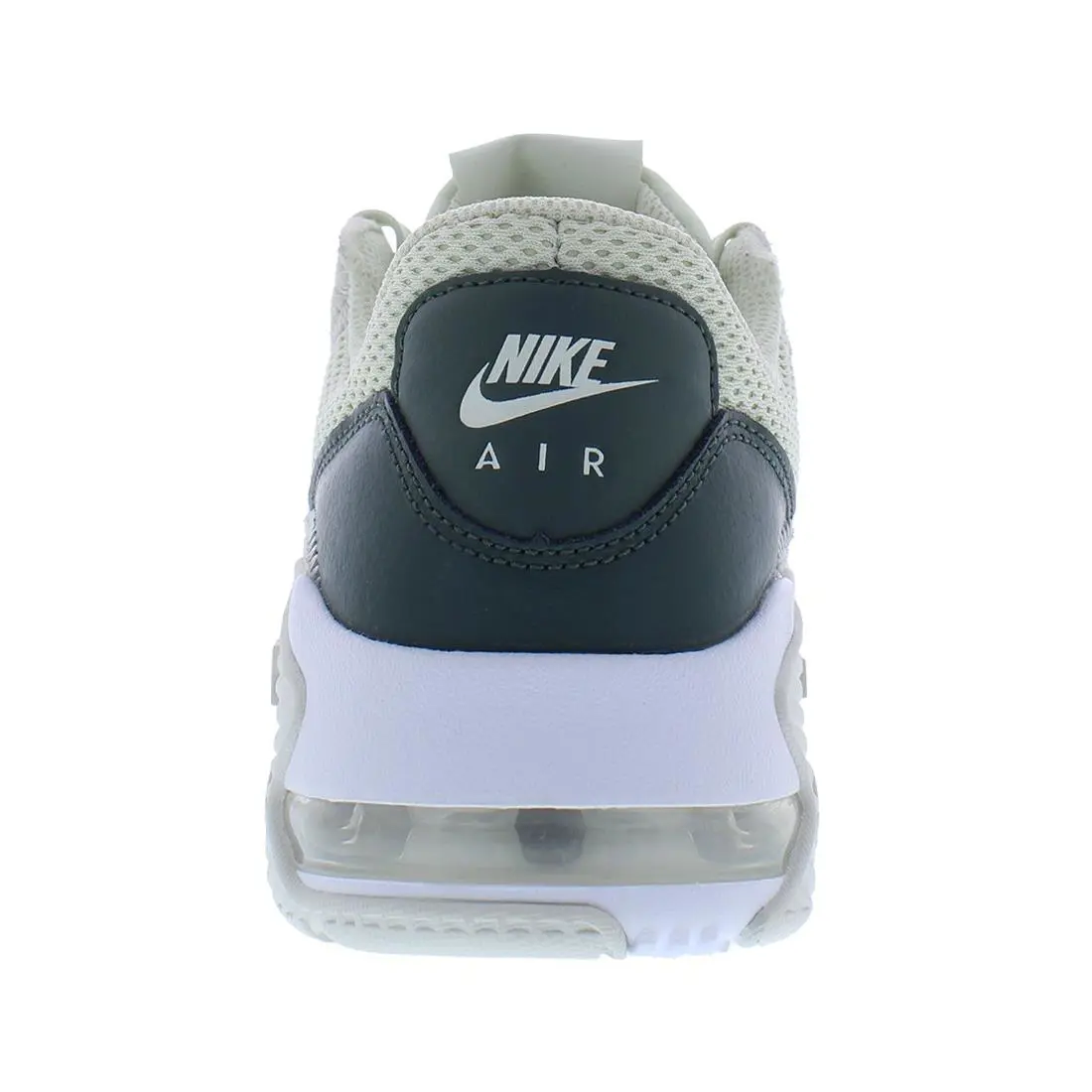 Nike shoes - Sea Glass/Vintage Green/White, Main: Beige 6