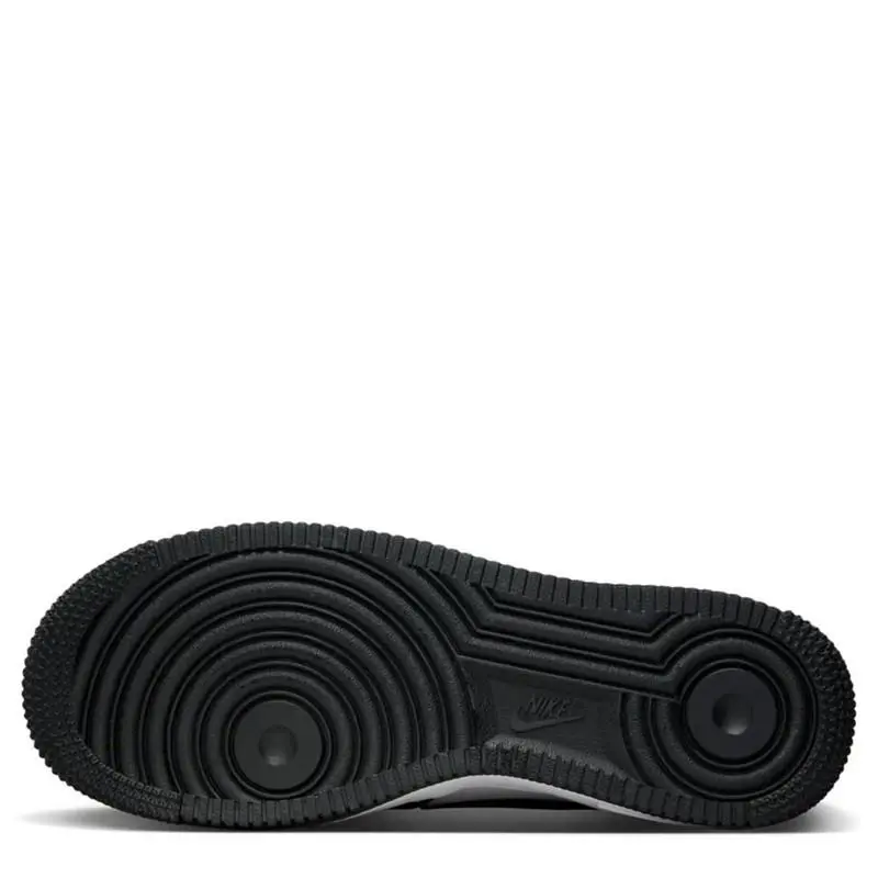 Nike shoes - FZ4351 001 - FZ4351 001 - Black/Dark Team Red 2