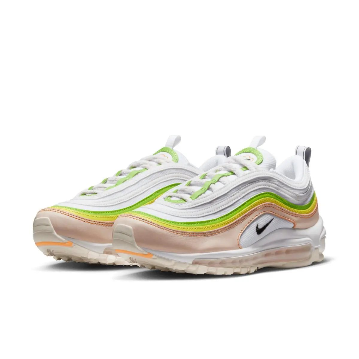 Nike shoes 0