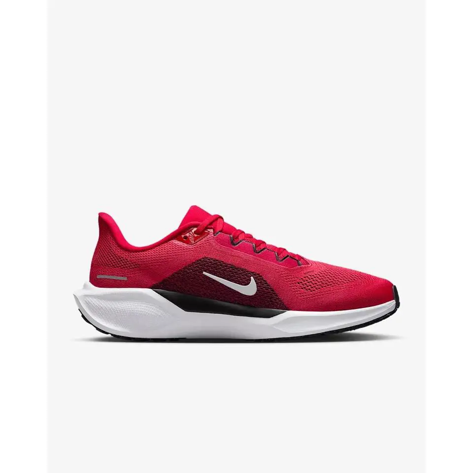 Nike shoes - Nike Air Zoom Pegasus 41 - IB3254 600 - Red 9