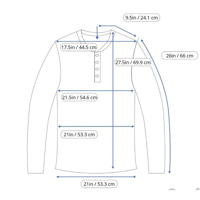 Lululemon clothing - NA - Gray 8