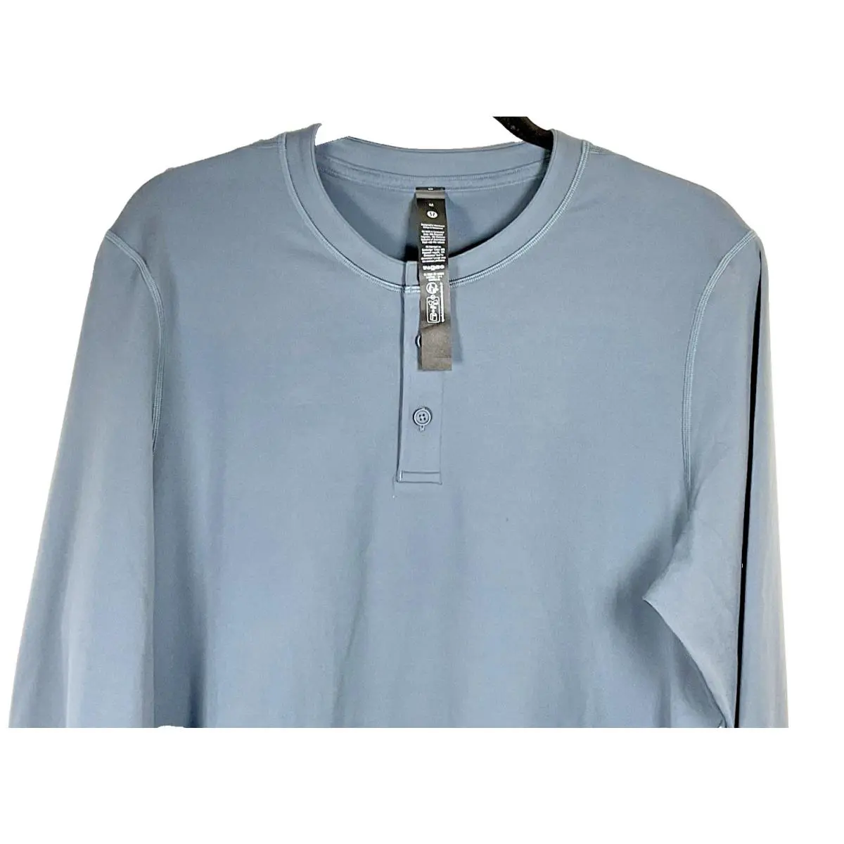 Lululemon clothing - NA - Gray 0