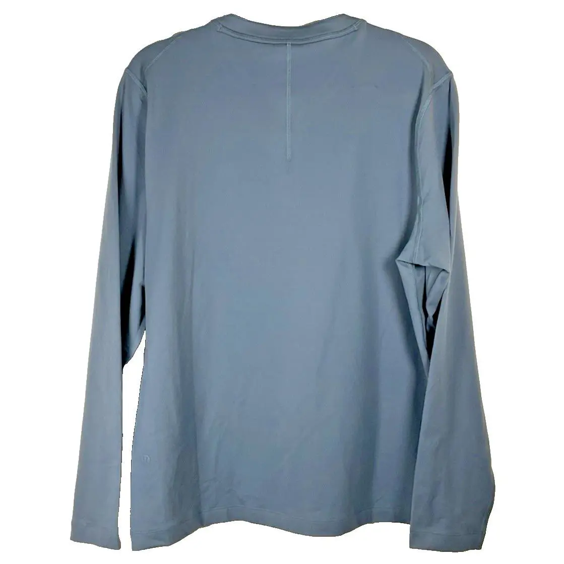 Lululemon clothing - NA - Gray 3