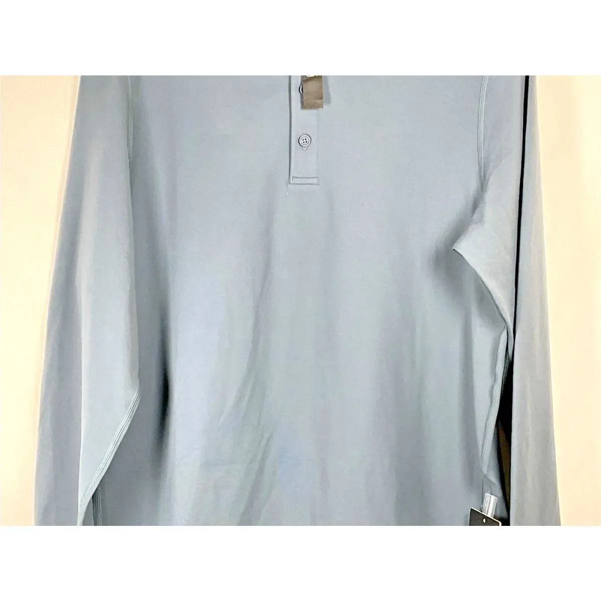 Lululemon clothing - NA - Gray 1