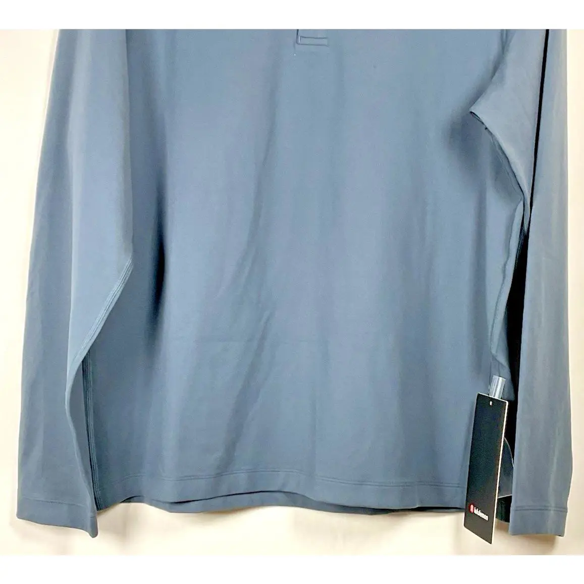 Lululemon clothing - NA - Gray 2