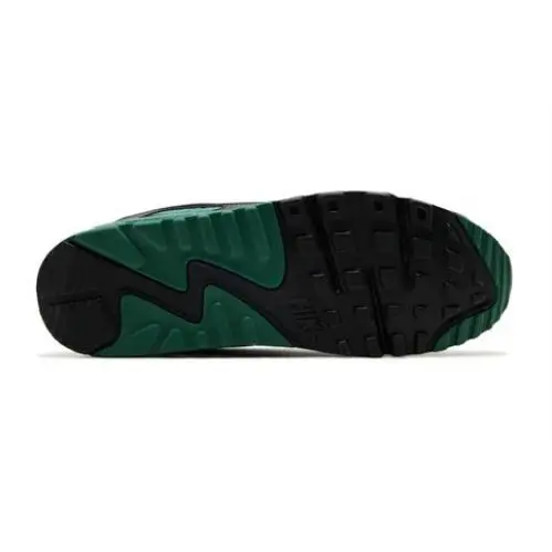 Nike shoes - DM0029 116 - DM0029 116 - Summit White/Smoke Grey 2