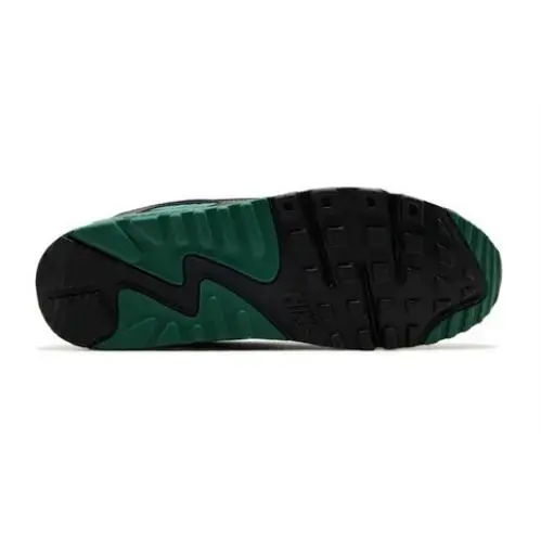 Nike shoes - DM0029 116 - DM0029 116 - Summit White/Smoke Grey 6