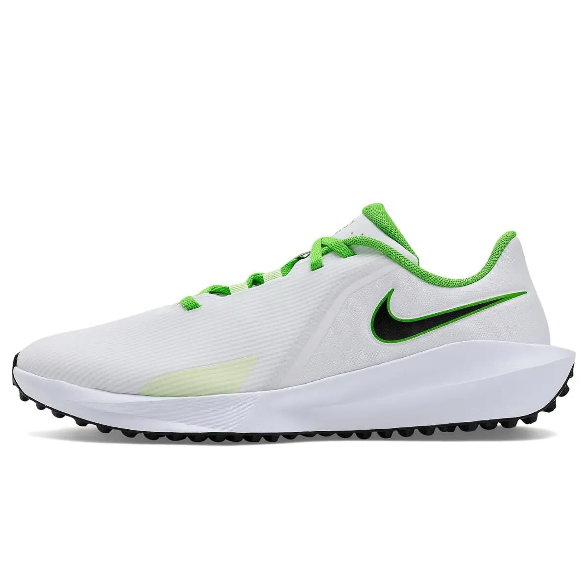 Nike shoes - Black/White/Smoke Grey 30