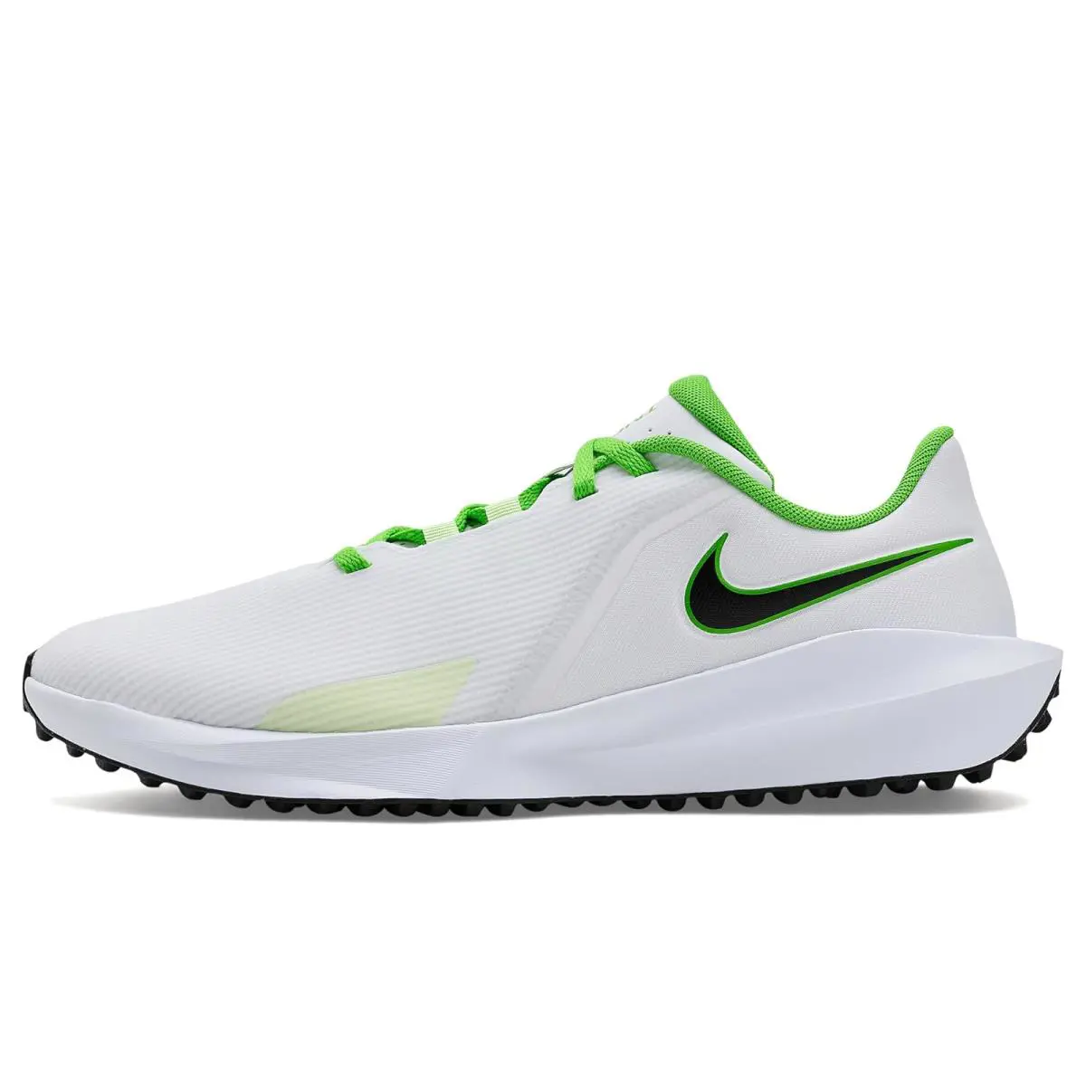 Nike shoes - Black/White/Smoke Grey 37