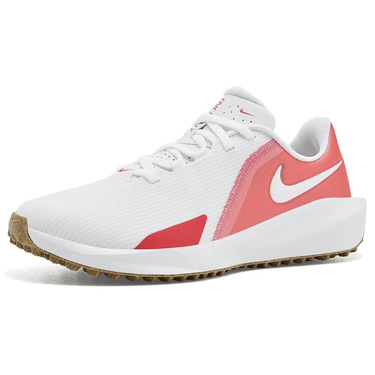Nike shoes - Black/White/Smoke Grey 34