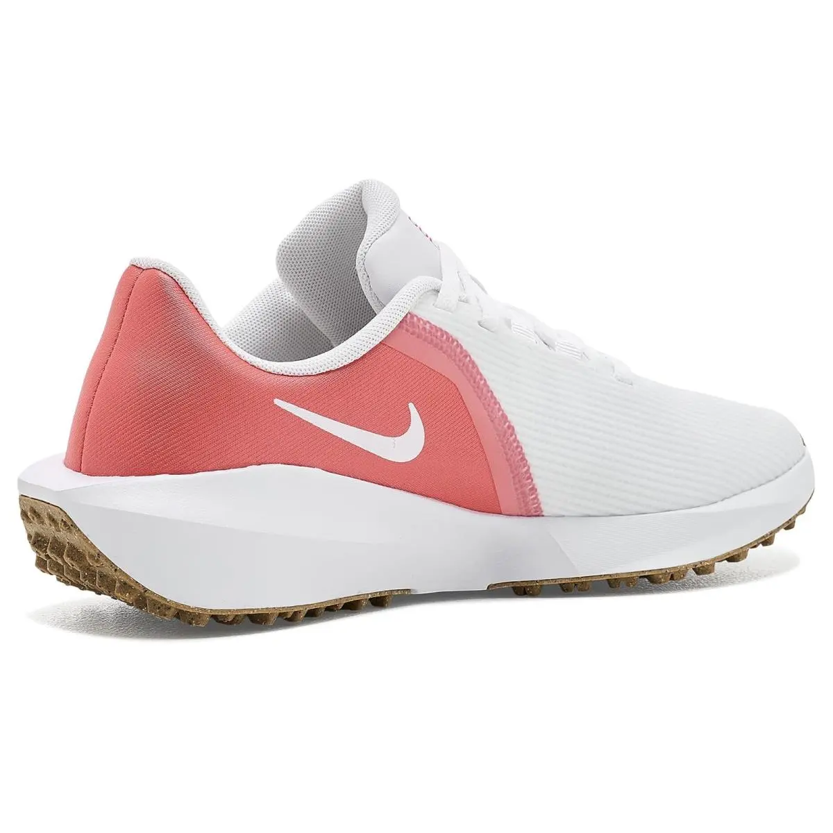 Nike shoes - Black/White/Smoke Grey 36
