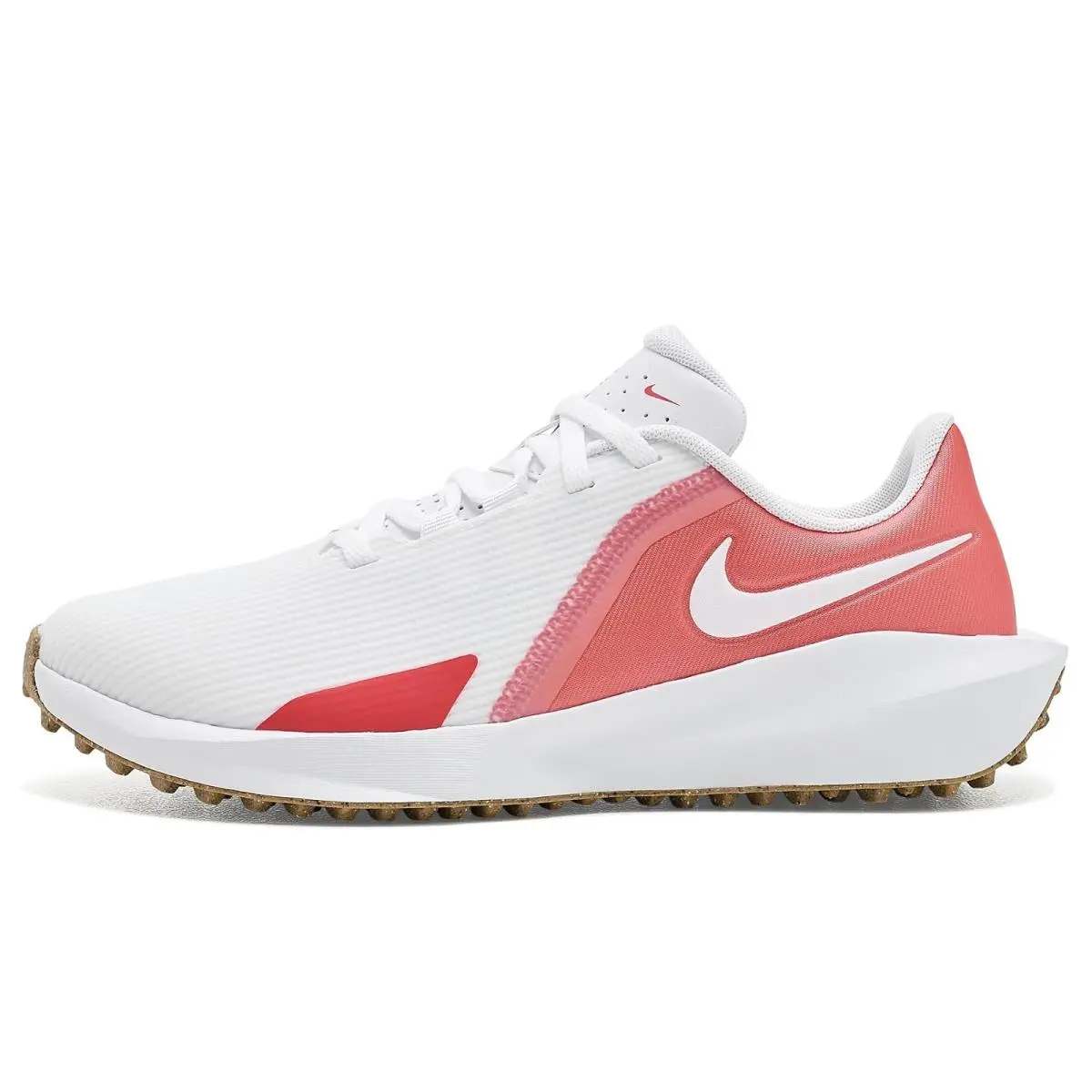 Nike shoes - Black/White/Smoke Grey 37