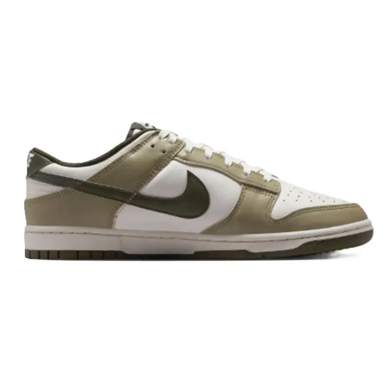 Nike shoes - Neutral Olive/Cargo Khaki/Phantom 9