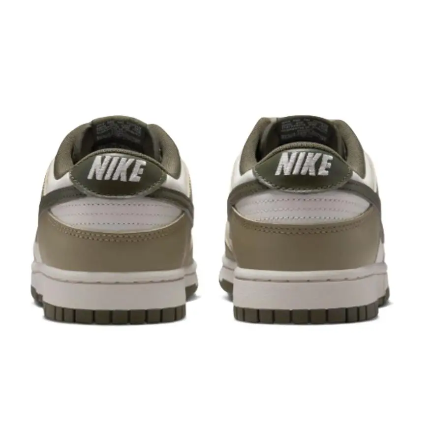 Nike shoes - Neutral Olive/Cargo Khaki/Phantom 13