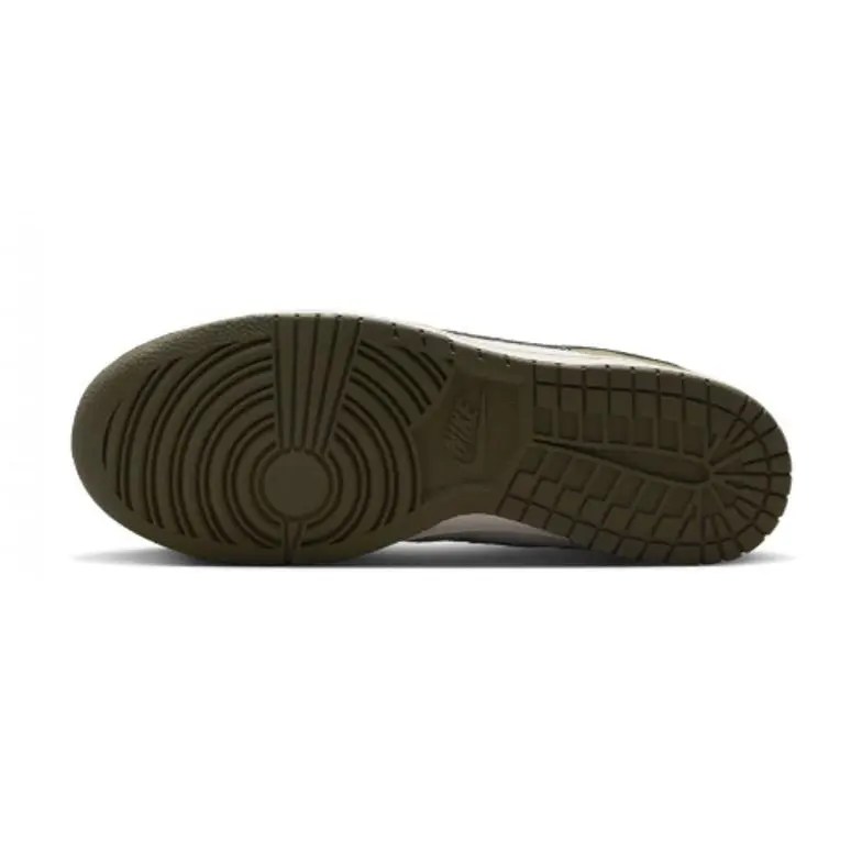 Nike shoes - Neutral Olive/Cargo Khaki/Phantom 14