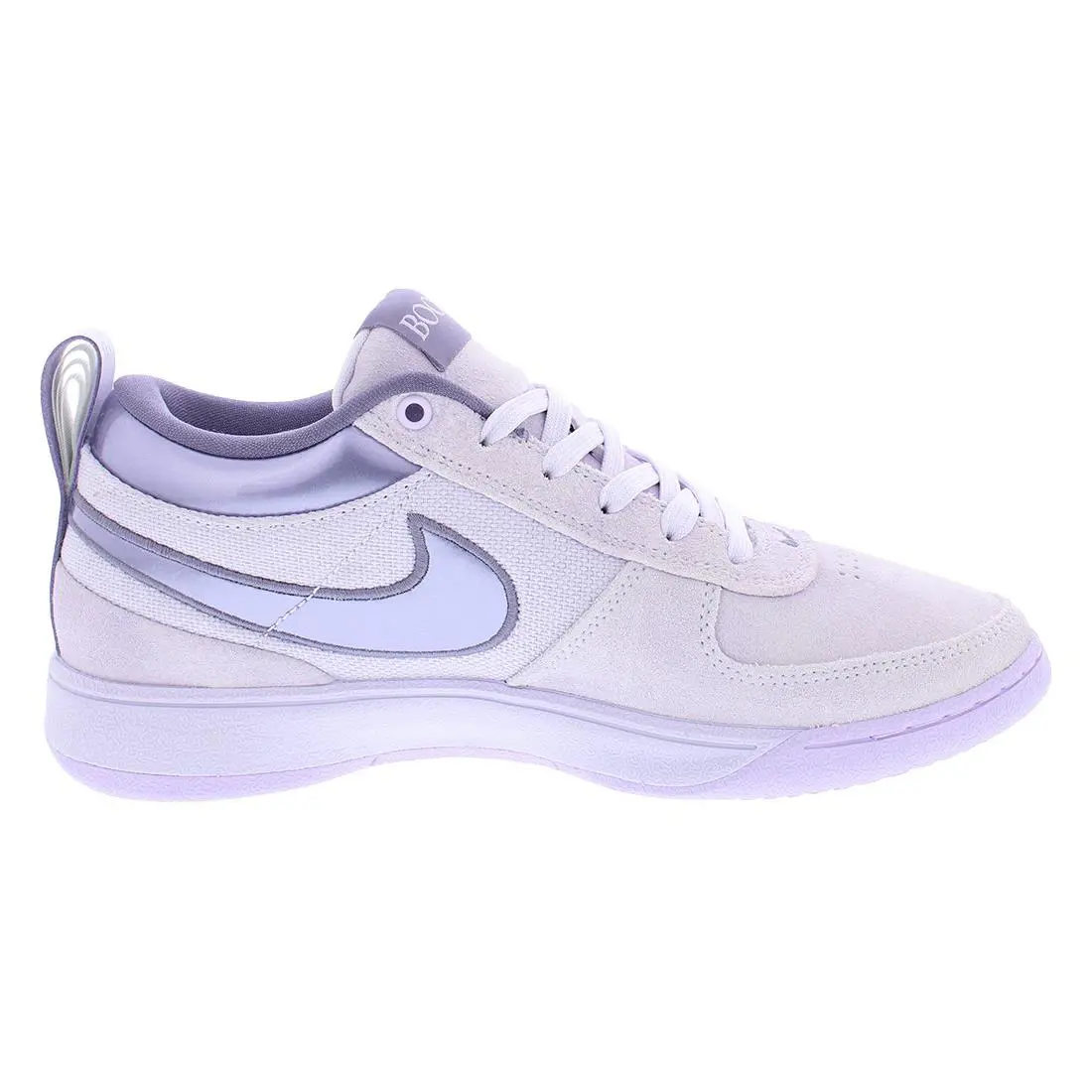 Nike shoes - Barely Grape/Daybreak, Main: Purple 0