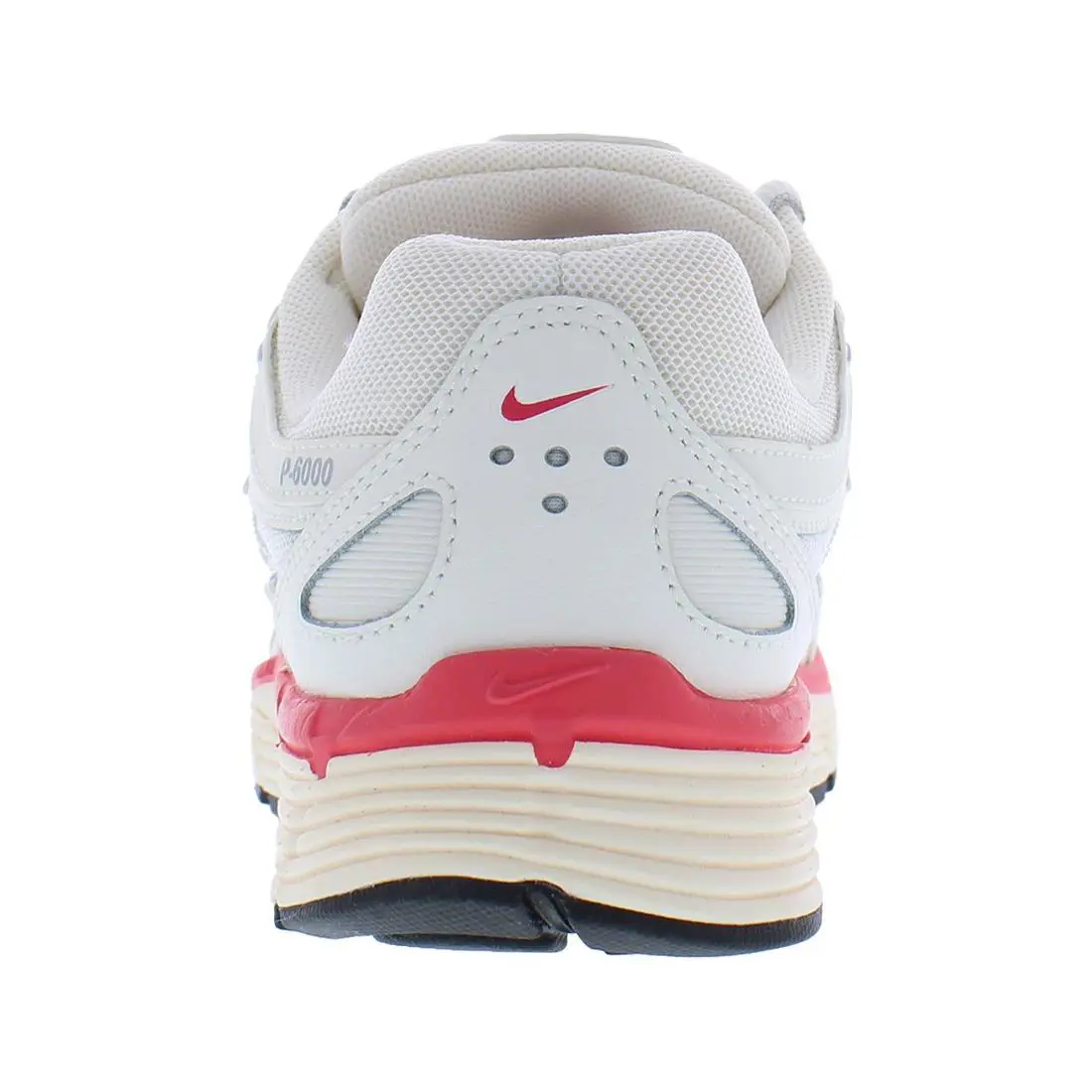 Nike shoes - Sail/Aster Pink/Black, Main: Off-White 1