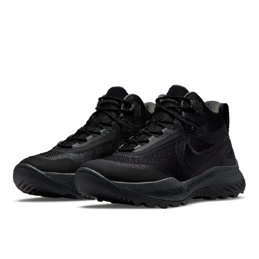 Nike shoes - CK9951 001 - CK9951 001 - Black/Black-Anthracite 1