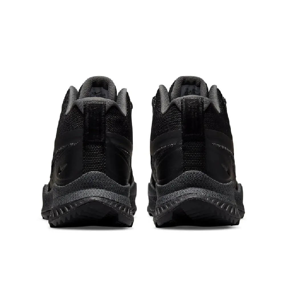 Nike shoes - CK9951 001 - CK9951 001 - Black/Black-Anthracite 2