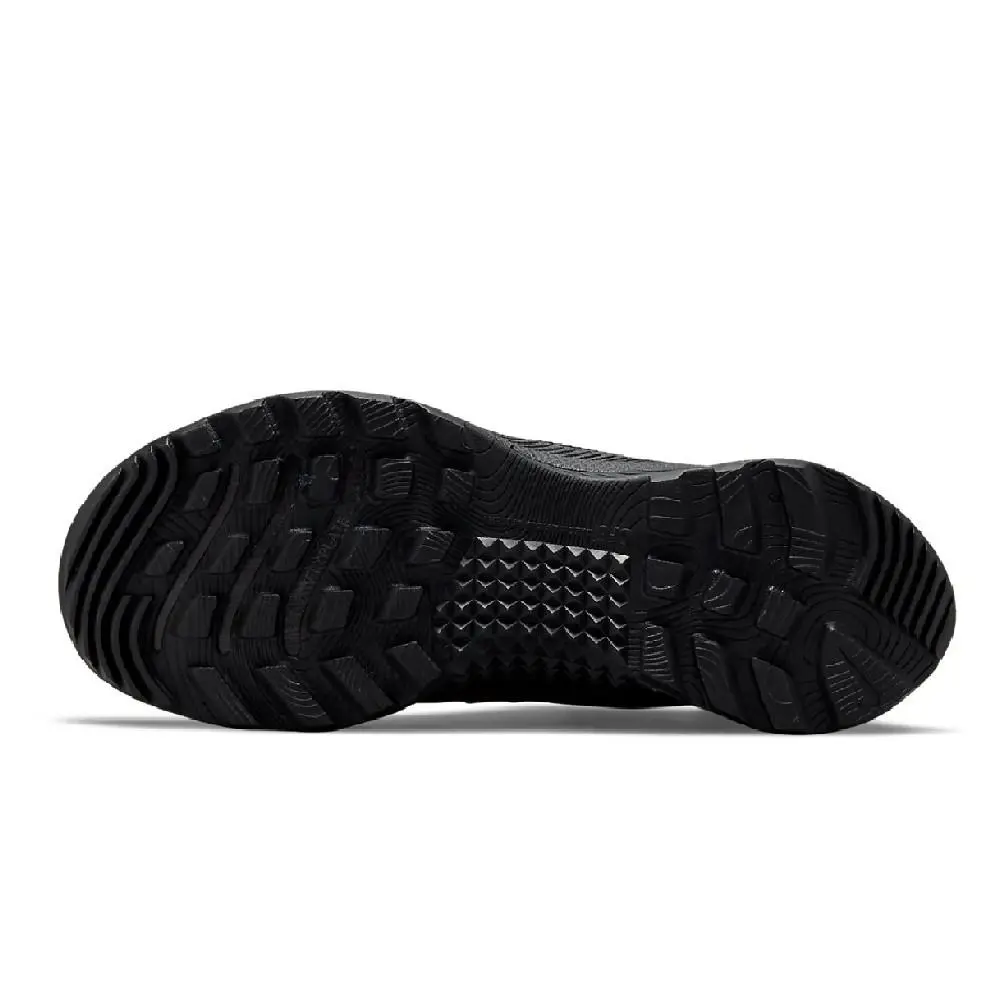 Nike shoes - CK9951 001 - CK9951 001 - Black/Black-Anthracite 3