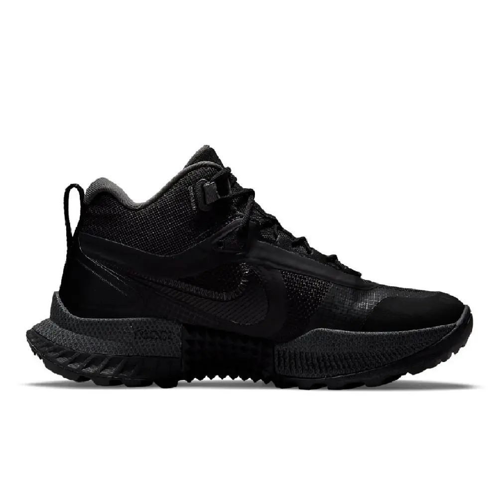 Nike shoes - CK9951 001 - CK9951 001 - Black/Black-Anthracite 5