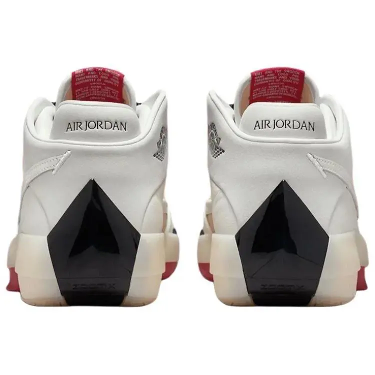 Nike shoes - Nike Air - Air - IQ4087 100 - White 1