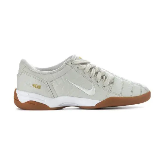 Nike shoes - Light Bone/Sail /Gum 0