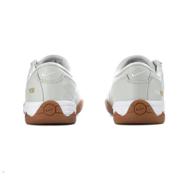 Nike shoes - Light Bone/Sail /Gum 5