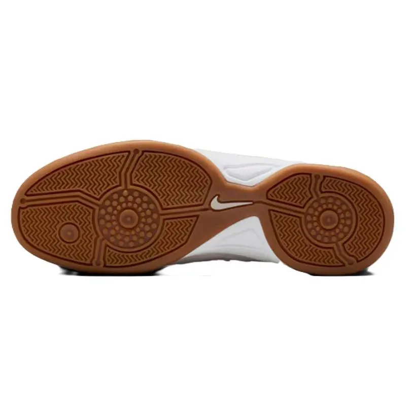 Nike shoes - Light Bone/Sail /Gum 6