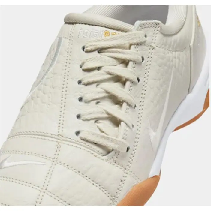 Nike shoes - Light Bone/Sail /Gum 11