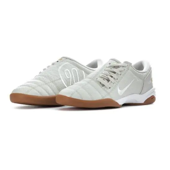 Nike shoes - Light Bone/Sail /Gum 7