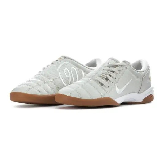 Nike shoes - Light Bone/Sail /Gum 7