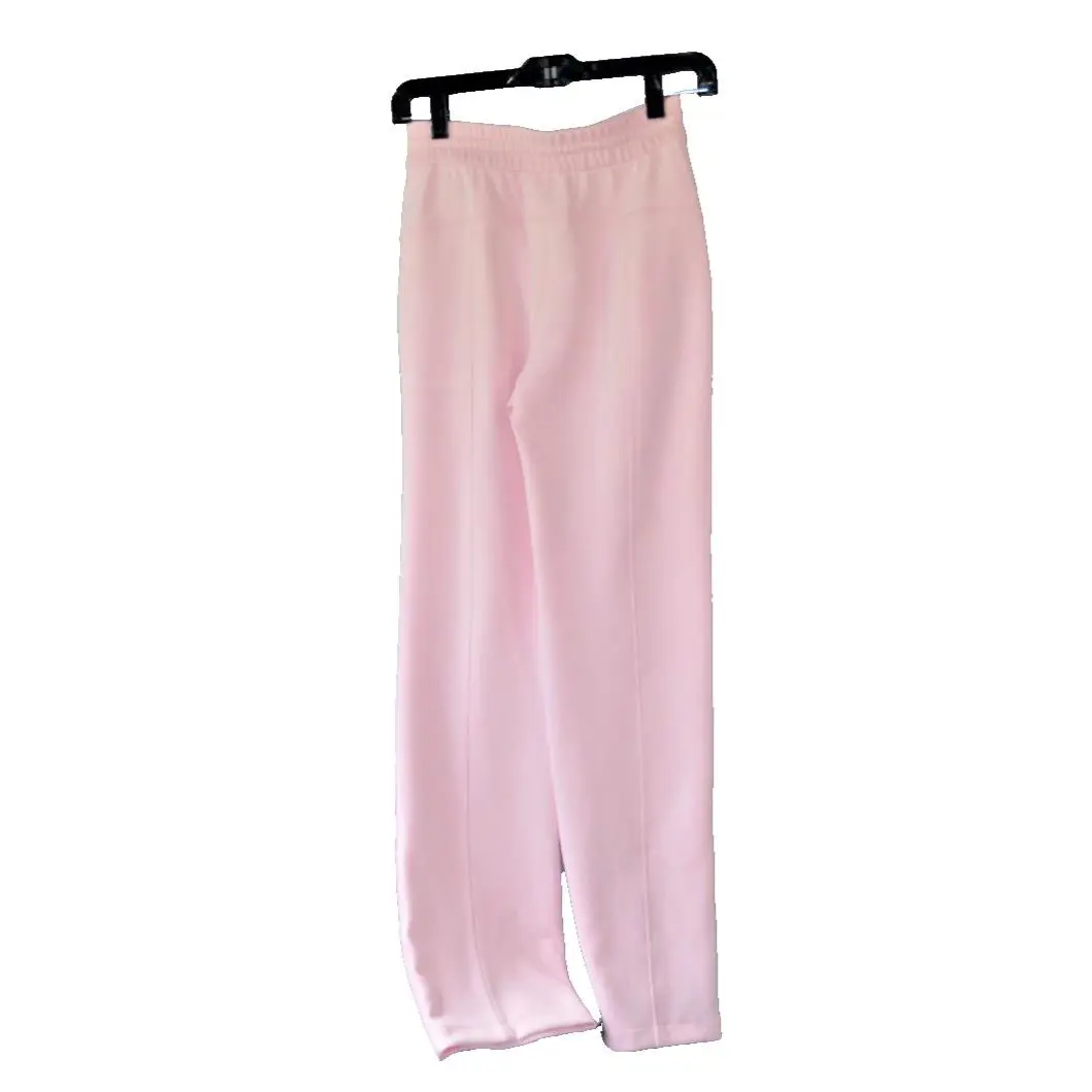 Lululemon clothing - Pink 2