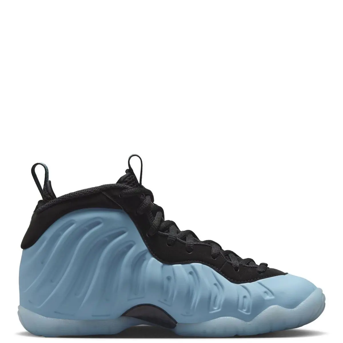 Nike shoes - HJ7654 400 - HJ7654 400 - Psychic Blue/Black 0