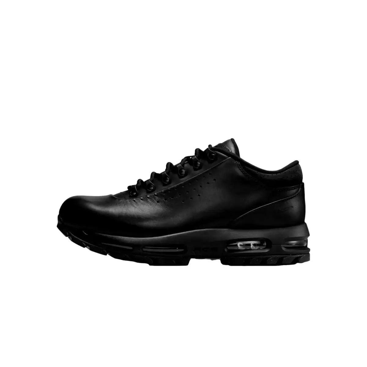 Nike shoes - Air Max Goadome Low SP - Multicolor 3