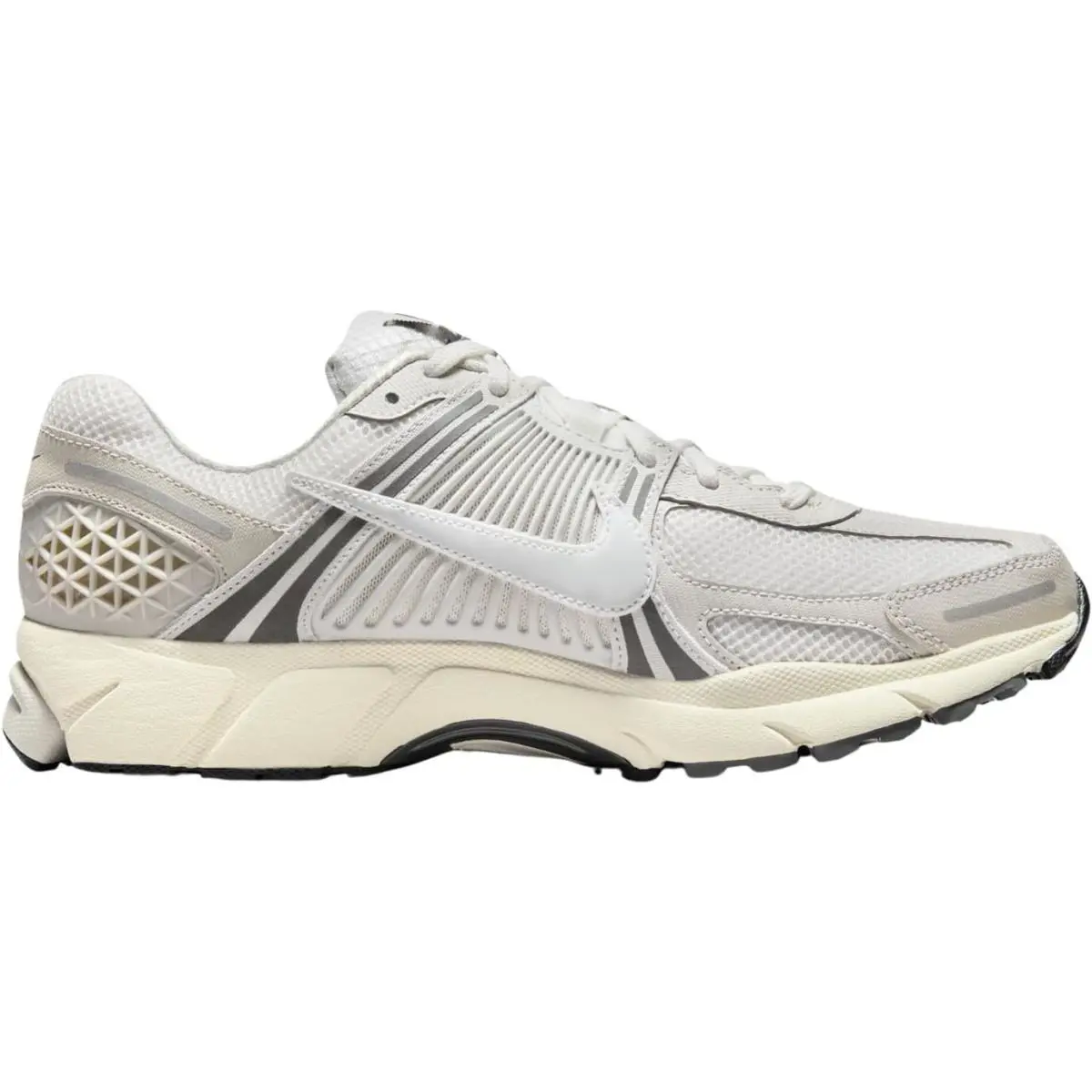 Nike shoes - HF0731 007 - HF0731 007 - Platinum Tint/Photon Dust 0