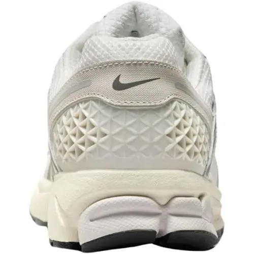 Nike shoes - HF0731 007 - HF0731 007 - Platinum Tint/Photon Dust 1