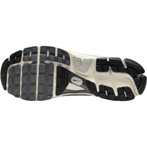 Nike shoes - HF0731 007 - HF0731 007 - Platinum Tint/Photon Dust 2