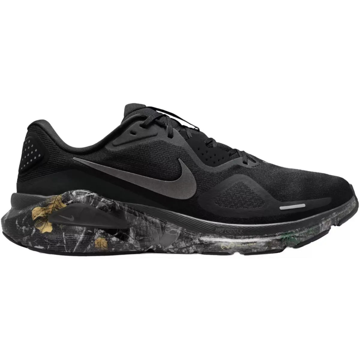 Nike Structure 26 Men Running Shoe US Size 7-14 Colors Athletic