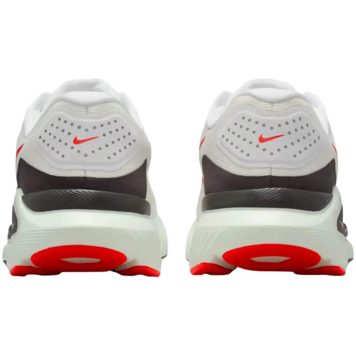 Nike shoes - Nike Structure 26 - Structure - Black/Cool Grey/Metallic Silver/White 31