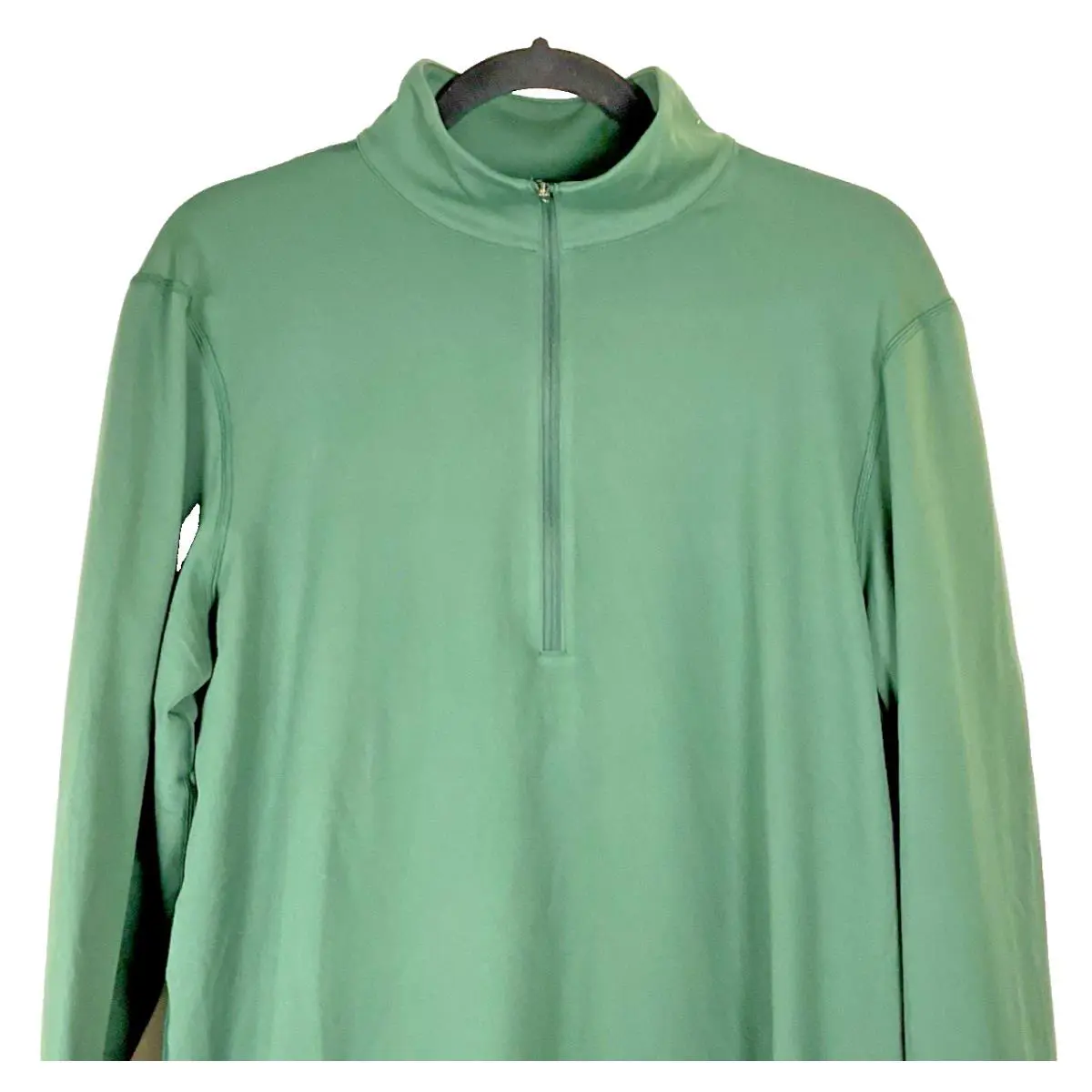 Lululemon clothing - NA - Green 0