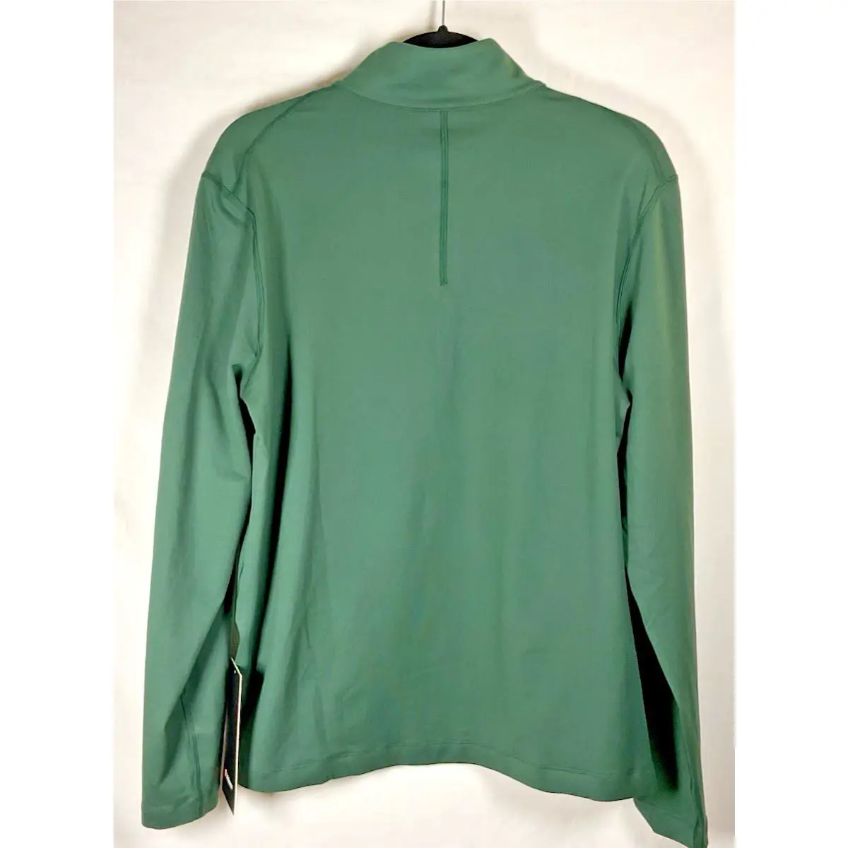 Lululemon clothing - NA - Green 2