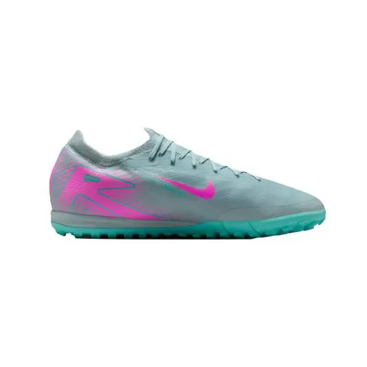 Nike shoes - Ocean Cube/Pink Blast 0