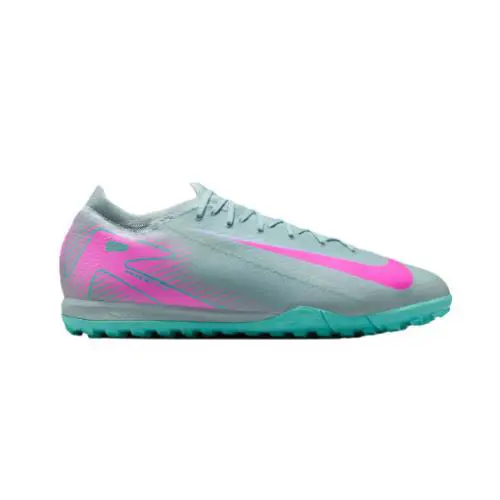Nike shoes - Ocean Cube/Pink Blast 1