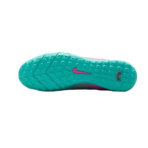 Nike shoes - Ocean Cube/Pink Blast 4