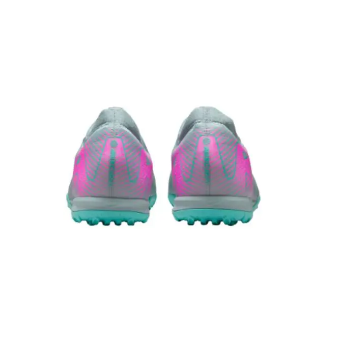 Nike shoes - Ocean Cube/Pink Blast 9