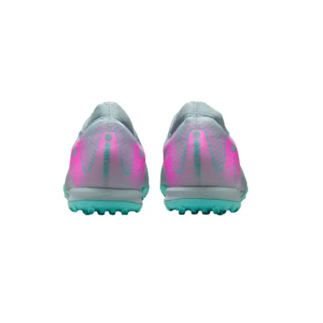 Nike shoes - Ocean Cube/Pink Blast 9
