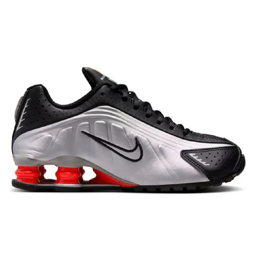 Nike shoes - CW2626 005 - CW2626 005 - Metallic Silver 0