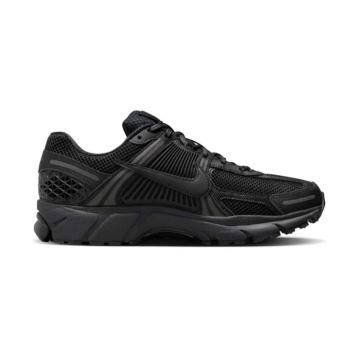 Nike shoes - BV1358003 - BV1358-003 - BLACK/BLACK 0